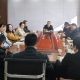 覃怀高