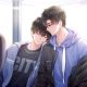 贺朝
