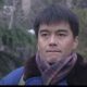 陈焕子弟