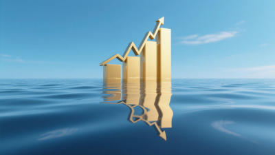 2026/02/01菜百今日价格多少钱一克