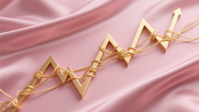 今日金价黄金多少钱一克（2026年02月02日）