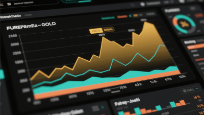 莱音珠宝今日金价最新价格（2026/02/02）