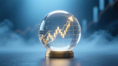 今日金价黄金多少钱一克（2026年01月24日）