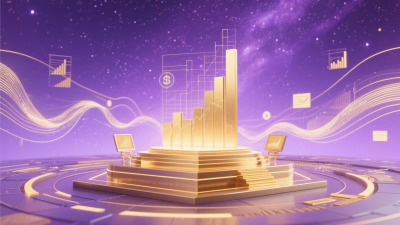 今日金价黄金多少钱一克（2026年01月09日）