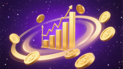 今日金价黄金多少钱一克（2026年01月14日）