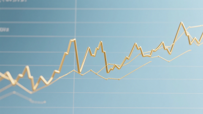 2026/02/02水贝黄金今日价格金价多少