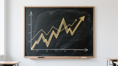 今日金价黄金多少钱一克（2026年01月25日）