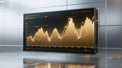 香港黄金今日价格多少港元/港两（2026/02/02）