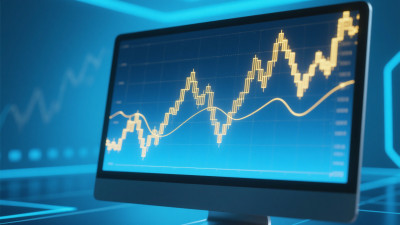 金兰首饰今日价格多少钱一克（2026/02/02）