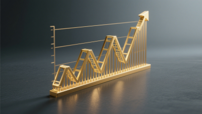 今日金价黄金多少钱一克（2026年01月17日）
