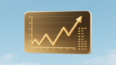 2026年02月01日香港黄金今日价格多少